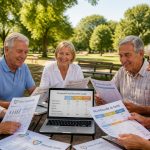 découvrez 5 conseils essentiels pour bien comprendre et comparer les mutuelles de santé adaptées aux retraités, afin de choisir la couverture qui correspond parfaitement à vos besoins.