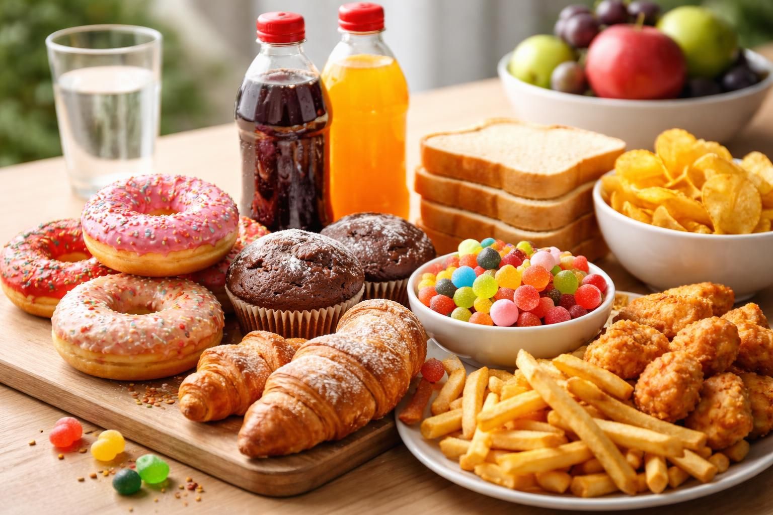 découvrez quels aliments éviter lors d'une crise d'acétone et suivez nos conseils nutritionnels pour mieux gérer cette condition et préserver votre santé.