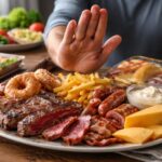 découvrez quels aliments éviter pour protéger votre santé prostatique et améliorer votre bien-être au quotidien.