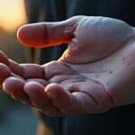 découvrez une liste complète et détaillée des parties du corps humain commençant par la lettre z, avec des explications claires pour mieux comprendre l’anatomie.
