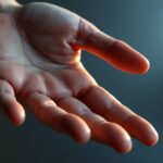 découvrez les secrets méconnus des parties du corps humain commençant par la lettre w. explorez leur anatomie, leurs fonctions et des anecdotes surprenantes dans cet article fascinant.