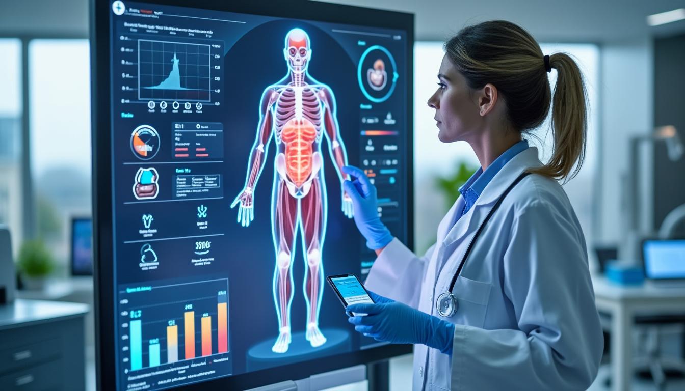 découvrez les secrets fascinants des rares parties du corps humain commençant par la lettre w. plongez dans l'anatomie mystérieuse et apprenez-en plus sur leur rôle et leur importance insoupçonnée.