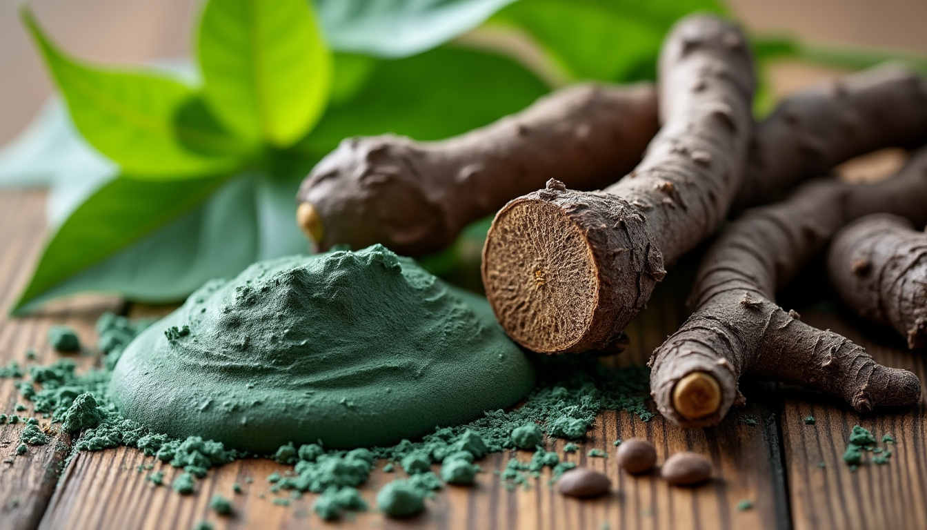 découvrez si argel 7 est réellement un anti-inflammatoire. démystifions ensemble ce produit populaire, ses usages, ses bienfaits potentiels et ce que disent les experts sur son efficacité.