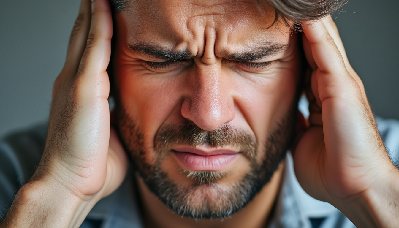 découvrez des astuces pratiques pour soulager la pression dans les oreilles et la tête au quotidien, améliorer votre bien-être et retrouver votre confort rapidement.
