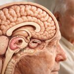 découvrez l'atrophie des hippocampes chez les personnes âgées : causes, symptômes, impacts sur la mémoire et conseils pour préserver la santé cérébrale.