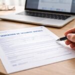 obtenez votre attestation de sécurité sociale, un document essentiel pour faciliter toutes vos démarches administratives et prouver votre couverture sociale.