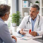 découvrez l'avis des médecins sur le prostamol et les informations essentielles à connaître avant son utilisation pour une santé prostatique optimale.