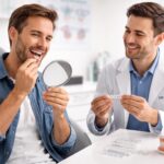 découvrez notre avis complet sur dr smile pour tout savoir avant de commencer votre traitement d'orthodontie. avantages, inconvénients et conseils pour un sourire parfait.