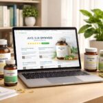 découvrez notre avis complet sur dynveo et explorez les meilleures alternatives recommandées pour vos besoins en compléments alimentaires.