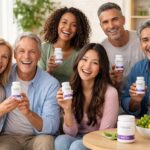 découvrez des avis authentiques sur vinali de nutrifii, avec des témoignages détaillés et des résultats impressionnants pour vous aider à faire le bon choix.