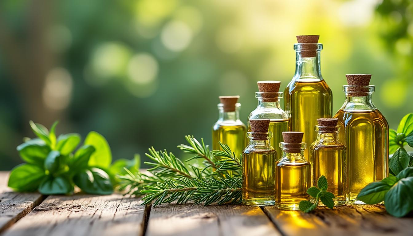 découvrez belle & bio, l'alliance parfaite d'huiles végétales naturelles et de soins massage pour sublimer votre bien-être au quotidien.