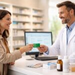 découvrez ce qu'est le tiers payant avec des exemples concrets pour mieux comprendre ce système de paiement simplifié dans le domaine de la santé.