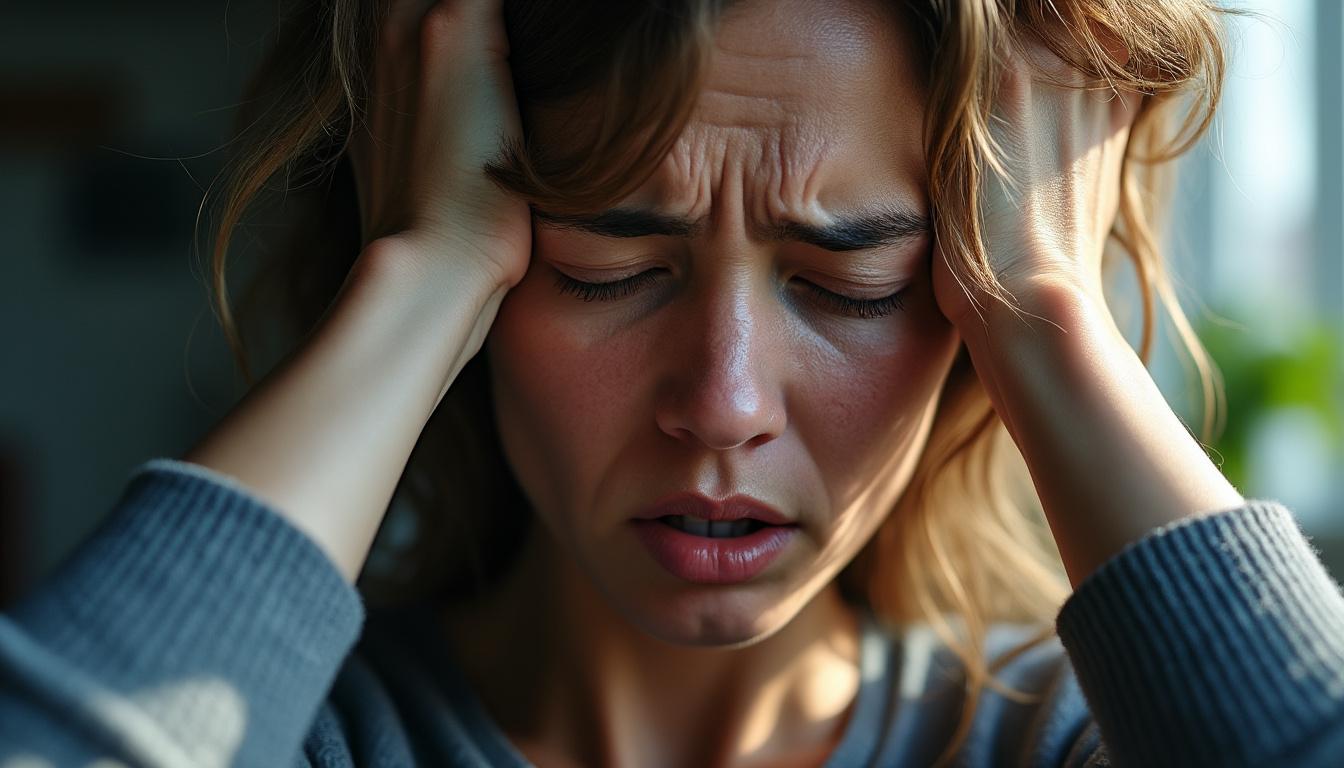 découvrez les mythes et vérités sur l'utilisation du cbd contre la migraine, ses effets potentiels et ce que dit la science pour mieux gérer vos douleurs.