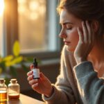 découvrez les faits essentiels sur l'utilisation du cbd contre la migraine : démêlez mythes et vérités pour mieux comprendre ses effets et son efficacité.