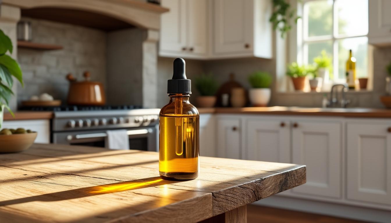 découvrez les mythes et vérités sur l'utilisation du cbd contre la migraine, ses effets, bienfaits potentiels et précautions à prendre.