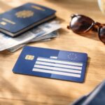 découvrez tout ce qu’il faut savoir sur la carte européenne d’assurance maladie avant votre départ : couverture, démarches, avantages et conseils pratiques pour voyager en toute sérénité.