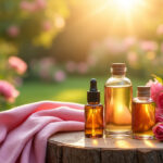 découvrez les huiles végétales centifolia, une solution naturelle et efficace pour le soin du corps. profitez des bienfaits de la cosmétique naturelle pour une peau nourrie, douce et éclatante. laissez-vous séduire par l’avenir des soins corporels respectueux de votre peau et de la planète.