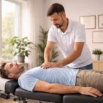 découvrez comment choisir le bon chiropracteur à aubagne pour vos besoins de santé. conseils pratiques pour trouver un praticien qualifié et adapté à votre situation.