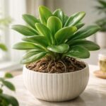 découvrez les bienfaits du colophytum, la plante miracle reconnue pour ses vertus bénéfiques sur votre santé et votre bien-être au quotidien.