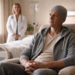 découvrez les informations clés sur l'espérance de vie en phase terminale d'un cancer du cerveau, selon l'avis des experts médicaux.