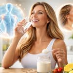 découvrez comment consommer 10g de collagène par jour peut améliorer votre santé globale, renforcer votre peau, articulations et bien-être.
