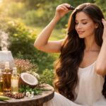 découvrez des astuces naturelles efficaces pour stimuler et accélérer la pousse de vos cheveux tout en préservant leur santé et leur vitalité.