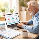 découvrez comment choisir la couverture médicale idéale pour les seniors en ligne. guide pratique pour comparer les offres, comprendre les garanties et protéger votre santé tout en maîtrisant votre budget.