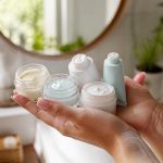 découvrez comment choisir la crème idéale pour traiter la dermatoporose selon votre type de peau et retrouvez confort et protection adaptés à vos besoins spécifiques.