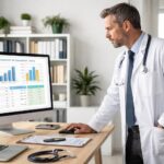 découvrez comment choisir la meilleure garantie santé adaptée aux médecins du secteur 2 pour une couverture optimale et sécurisée.