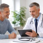 découvrez comment une expertise médicale fiable peut vous aider à éviter les pièges et à renforcer votre confiance en matière de santé pour une meilleure prise de décision.