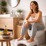 découvrez des astuces efficaces et naturelles pour soulager la constipation et faciliter le transit intestinal au quotidien.