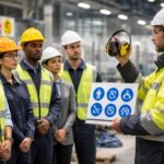 découvrez comment former efficacement vos employés à reconnaître les dangers liés aux pqq pour assurer leur sécurité et prévenir les risques en milieu professionnel.