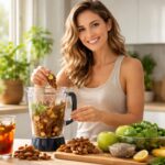 découvrez comment intégrer les bienfaits du tamarin dans votre régime anti-constipation pour améliorer le bien-être féminin naturellement et efficacement.