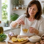 découvrez comment intégrer facilement des remèdes de grand-mère efficaces pour réduire naturellement votre cholestérol au quotidien et améliorer votre santé.