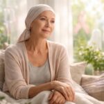 découvrez comment le collagène et le cancer impactent le bien-être des patients, en explorant leur rôle dans la santé et la qualité de vie.