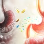 découvrez comment le meilleur probiotique peut améliorer votre digestion, renforcer votre bien-être intestinal et favoriser une santé optimale au quotidien.