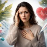 découvrez comment les contre-indications du klamath peuvent influencer votre santé et quels précautions prendre avant son utilisation pour éviter tout risque.