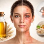 découvrez comment les effets secondaires potentiels de l'huile de germe de blé peuvent influencer votre santé et apprenez à les reconnaître pour une utilisation sécurisée.