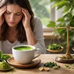 découvrez comment les effets secondaires du thé matcha peuvent impacter votre santé et apprenez à les gérer pour profiter pleinement de ses bienfaits.