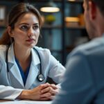 découvrez nos conseils pratiques pour négocier efficacement le salaire moyen d'une secrétaire médicale dans le secteur privé et maximiser votre rémunération.