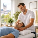 découvrez comment un étiopathe à angers peut soulager vos douleurs et améliorer votre bien-être au quotidien grâce à des techniques douces et personnalisées.