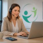 découvrez comment utiliser efficacement le numéro 36 46 pour contacter la cpam et obtenir rapidement les informations et services dont vous avez besoin.