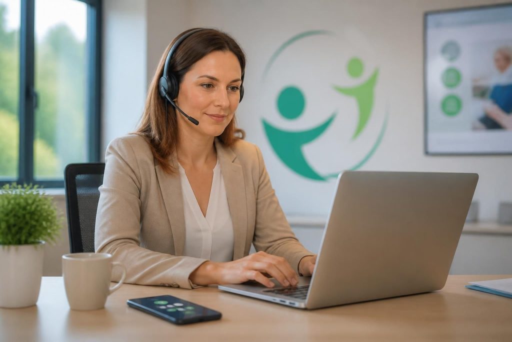 découvrez comment utiliser efficacement le numéro 36 46 pour contacter la cpam et obtenir rapidement les informations et services dont vous avez besoin.