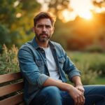 découvrez comment utiliser la fleur de cbd pour profiter de moments de détente maximale. astuces, conseils d’utilisation et bienfaits pour améliorer votre bien-être au quotidien.