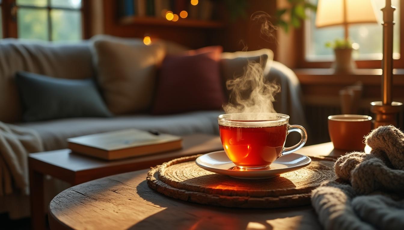 découvrez comment profiter pleinement des bienfaits relaxants de la fleur de cbd et explorez différentes méthodes d’utilisation pour optimiser vos moments de détente en toute sérénité.