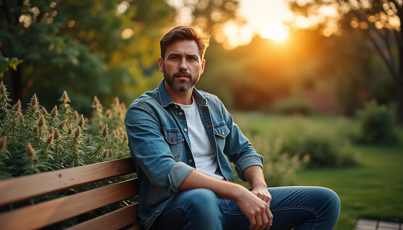 découvrez comment utiliser la fleur de cbd pour profiter de moments de détente maximale. astuces, conseils d’utilisation et bienfaits pour améliorer votre bien-être au quotidien.