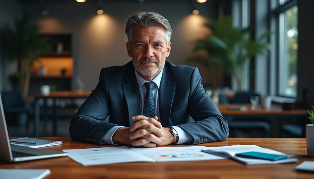 découvrez une comparaison détaillée des différentes polices d'assurance santé destinées aux employés de la fonction publique fédérale. trouvez la couverture qui répond le mieux à vos besoins et comparez les avantages offerts par chaque option.