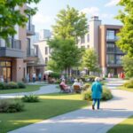 découvrez notre comparatif 2026 des meilleures résidences seniors en location. trouvez la résidence idéale alliant confort, services et sécurité pour une retraite sereine.