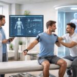 découvrez comment la kinésiologie et la kinésithérapie révolutionnent la médecine moderne en améliorant le bien-être et la réhabilitation des patients grâce à des méthodes innovantes.