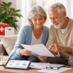 découvrez tout ce qu'il faut savoir sur l'assurance santé pour les retraités : couverture, avantages, et conseils pour bien choisir votre protection santé après la retraite.